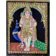 Standing Murugan 4